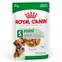 Влажный корм для собак Royal Canin (Роял Канин) Mini Adult 85 г