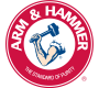 Arm Hammer
