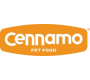 Cennamo HT
