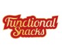 Functional Snacks