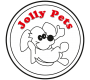 Jolly pets