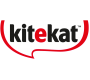 KiteKat