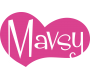 Mavsy