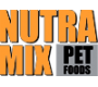 Nutra Mix