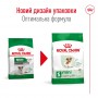 Сухий корм для собак Royal Canin (Роял Канін) Mini Ageing 12 0.8 кг