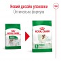 Сухий корм для собак Royal Canin (Роял Канін) Mini Adult 8 кг