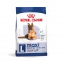 Сухий корм для собак Royal Canin (Роял Канін) Maxi Ageing 8+ 15 кг