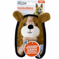 Игрушка для собак Outward Hound Invincibles Minis Puppy