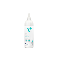 Розчин для очищення і промивання ран Vet Expert Veterinary Wounds Care Irrigation Liquid 250 мл