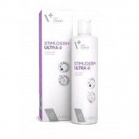Шампунь для собак Vet Expert Stimuderm Ultra Long Hair Shampoo 250 мл
