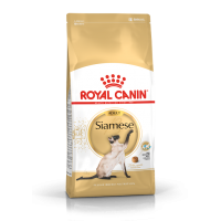 Сухой корм для котов Royal Canin (Роял Канин) Siamese Adult 2 кг