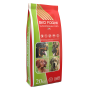 Сухой корм для собак Bio Form (Био Форм) Superpremium Food Dog Power Horse 20 кг