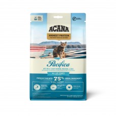 Сухой корм для котов Acana Pacifica Cat 0.34 кг