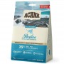 Сухий корм для котів Acana (Акана) Pacifica Cat 0.34 кг