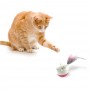 Іграшка для котів Nina Ottosson Hunt `N Swat Treat Tumbler