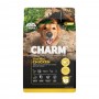 Сухий корм для собак Charm (Чарм) Cage-Free Chicken 340 г