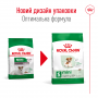 Сухий корм для собак Royal Canin (Роял Канін) Mini Ageing +12 3.5 кг