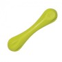Игрушка для собак West Paw Hurley Dog Bone Green 11 см
