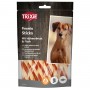 Лакомство для собак Trixie (Трикси) Premio Fish Chicken Sticks 80 г