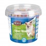 Лакомство для собак Trixie (Трикси) Trainer Snack Mini Hearts 200 г