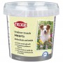 Лакомство для собак Trixie (Трикси) Trainer Snack Mini Hearts 200 г