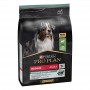 Сухий корм для собак Purina Pro Plan (Пуріна Про План) Medium Sensitive Lamb 3 кг