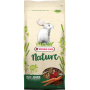 Корм беззерновой для крольчат Versele-Laga (Версель Лага) Nature Cuni Junior 0.7 кг