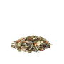 Беззерновий корм для морських свинок Versele-Laga Nature Cavia Вага: 0.7 кг