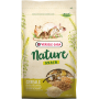 Ласощі для гризунів Versele-Laga (Версель Лага) Nature Snack Cereals 0.5 кг