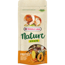 Ласощі для гризунів Versele-Laga Nature Snack Fruities 85 г