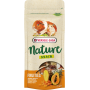 Ласощі для гризунів Versele-Laga Nature Snack Fruities 85 г