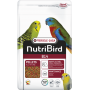 Корм для птиц Versele-Laga (Версель Лага) NutriBird В14 0.8 кг