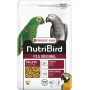 Корм для птиц Versele-Laga (Версель Лага) NutriBird P15 Original 1 кг