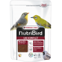 Корм для птиц Versele-Laga (Версель Лага) NutriBird Uni Komplet 1 кг