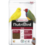 Корм для птиц Versele-Laga (Версель Лага) NutriBird С15 1 кг