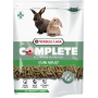 Корм для кроликів Versele-Laga Complete Cuni Adult 0.5 кг