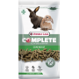 Корм для кроликів Versele-Laga Complete Cuni Adult 1.75 кг
