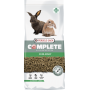 Корм для кроликів Versele-Laga (Версель Лага) Complete Cuni Adult 8 кг