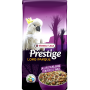 Корм для папуг Versele-Laga (Версель Лага) Prestige Premium Australian Parrot Mix 15 кг