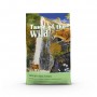 Сухой корм для котов Taste of the Wild Cat Rocky Mountain Feline Formula Roedeer & Salmon 2 кг