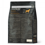 Сухий корм для собак Grandorf Fresh Duck & Sweet Potato Adult Dog Medium & Maxi 10 кг