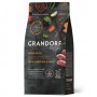 Сухий корм для собак Grandorf Fresh Duck & Sweet Potato Adult Dog Medium & Maxi 10 кг