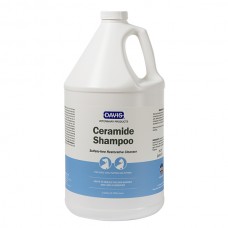 Шампунь для собак і котів Davis Ceramide 3.8 л