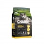 Сухой корм для котов Charm (Чарм) Cage-Free Chicken 340 г