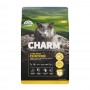 Сухой корм для котов Charm (Чарм) Cage-Free Chicken 340 г