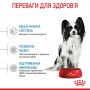 Сухий корм для щенят Royal Canin (Роял Канін) X-Small Puppy 0.5 кг