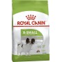 Сухий корм для собак Royal Canin (Роял Канін) X-Small Adult 0.5 кг