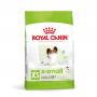 Сухой корм для собак Royal Canin (Роял Канин) X-Small Adult 8+ 0.5 кг