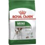 Сухой корм для собак Royal Canin (Роял Канин) Mini Adult 0.8 кг