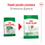 Сухий корм для собак Royal Canin (Роял Канін) Mini Adult 0.8 кг